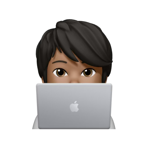 Partha S Kar 🇮🇳🇬🇧🏏🎥 tweet media