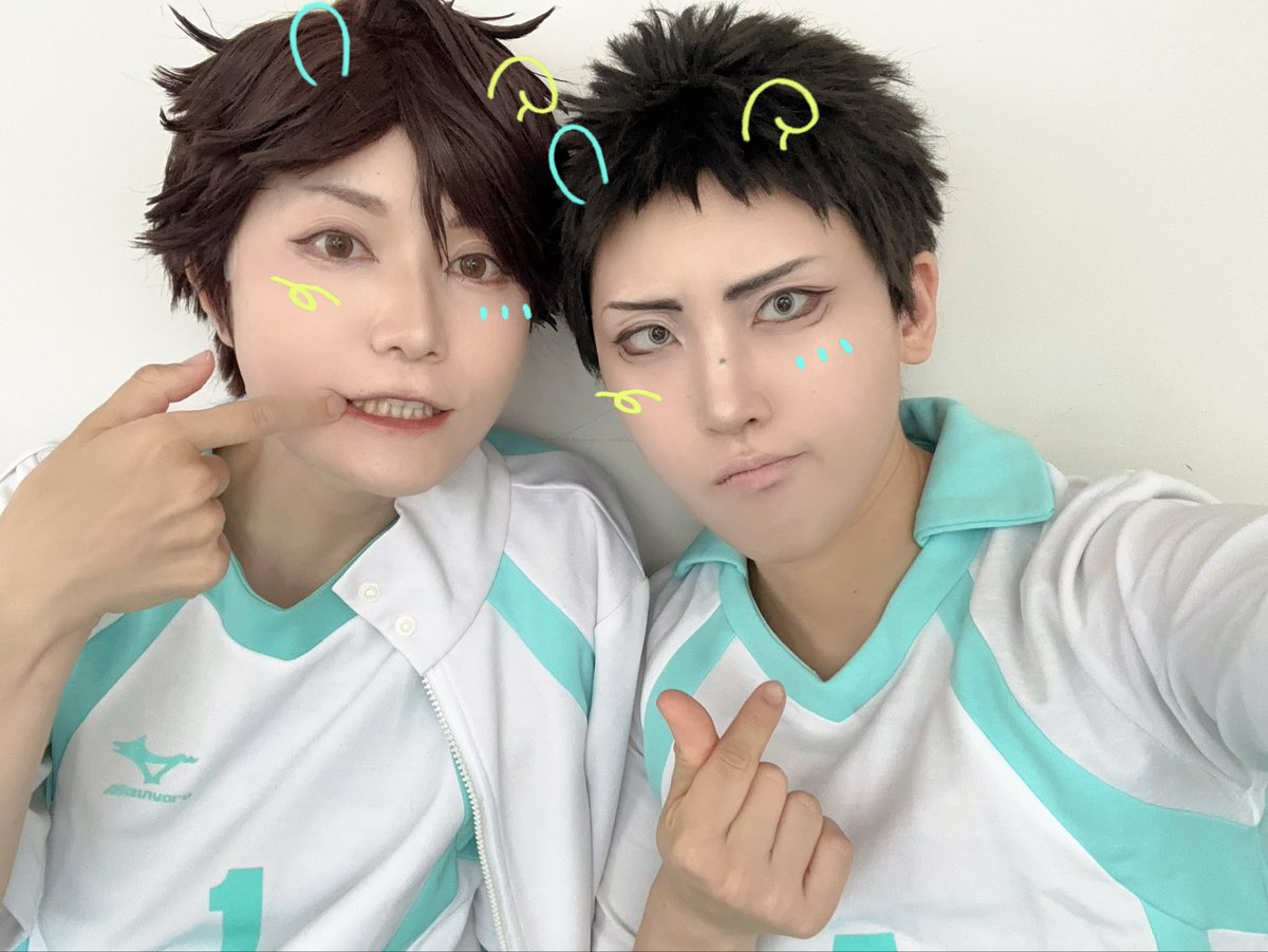 genki_cos's tweet photo. いつものおいかぁ @tanocispace

速報。いつもの。 https://t.co/CxgqlFVsM4