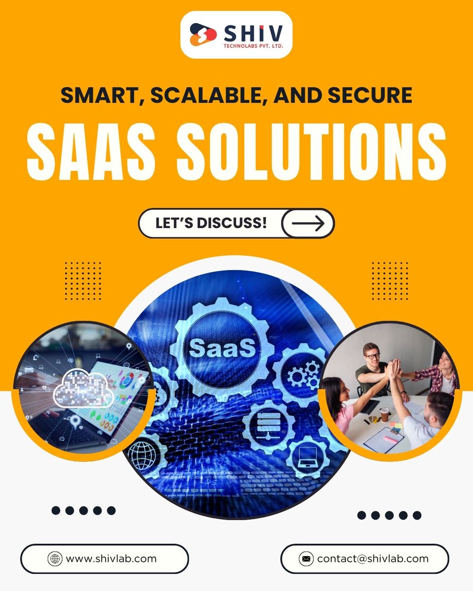 Shiv_Technolabs's tweet image. 🚀 𝐁𝐮𝐢𝐥𝐝 𝐬𝐦𝐚𝐫𝐭, 𝐬𝐜𝐚𝐥𝐚𝐛𝐥𝐞, 𝐚𝐧𝐝 𝐬𝐞𝐜𝐮𝐫𝐞 𝐒𝐚𝐚𝐒 𝐚𝐩𝐩𝐥𝐢𝐜𝐚𝐭𝐢𝐨𝐧𝐬 𝐰𝐢𝐭𝐡 𝐒𝐡𝐢𝐯 𝐓𝐞𝐜𝐡𝐧𝐨𝐥𝐚𝐛𝐬!👨💻
🌐 𝐖𝐞𝐛𝐬𝐢𝐭𝐞: shivlab.com/saas-developme…
#saassolutions #saasdevelopment #softwaredevelopment #b2bsoftware #shivtechnolabs #knightcoders