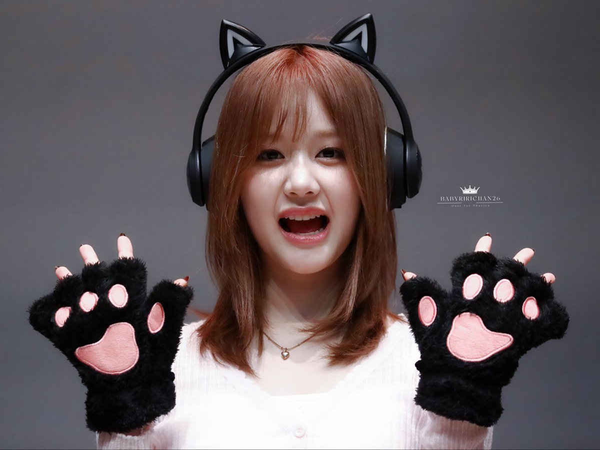 𝐚 𝐤 𝐚 𝐧 𝐞 (@s00bin__1205) / X