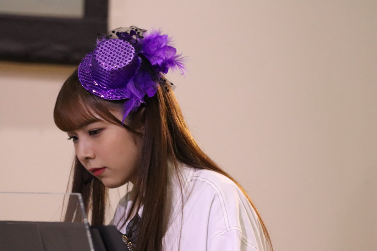 あずき様×20 ku on X