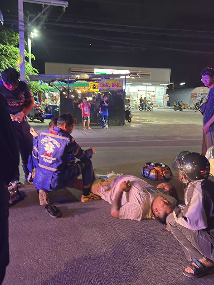 เรื่องจริงมันมีอยู่ว่า ชาติหน้ามันอาจมีอยู่จริง🖤🖤😥 ขอกำลังใจได้ไหมคับ