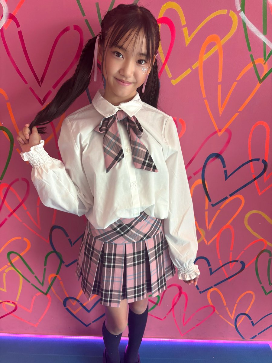 ✿☻ᴥ☻✿Yunonさん専用 YUNON* Channel - YouTube