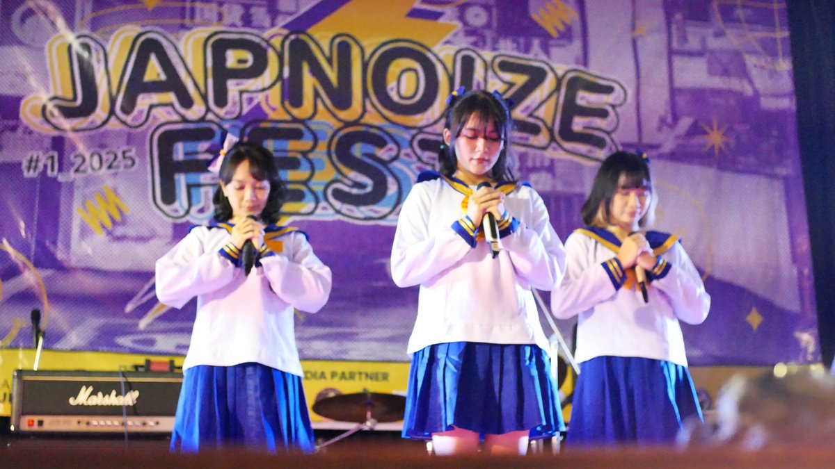 PurplePii tweet media