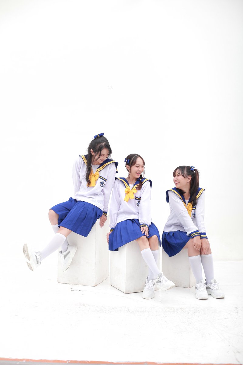PurplePii tweet media
