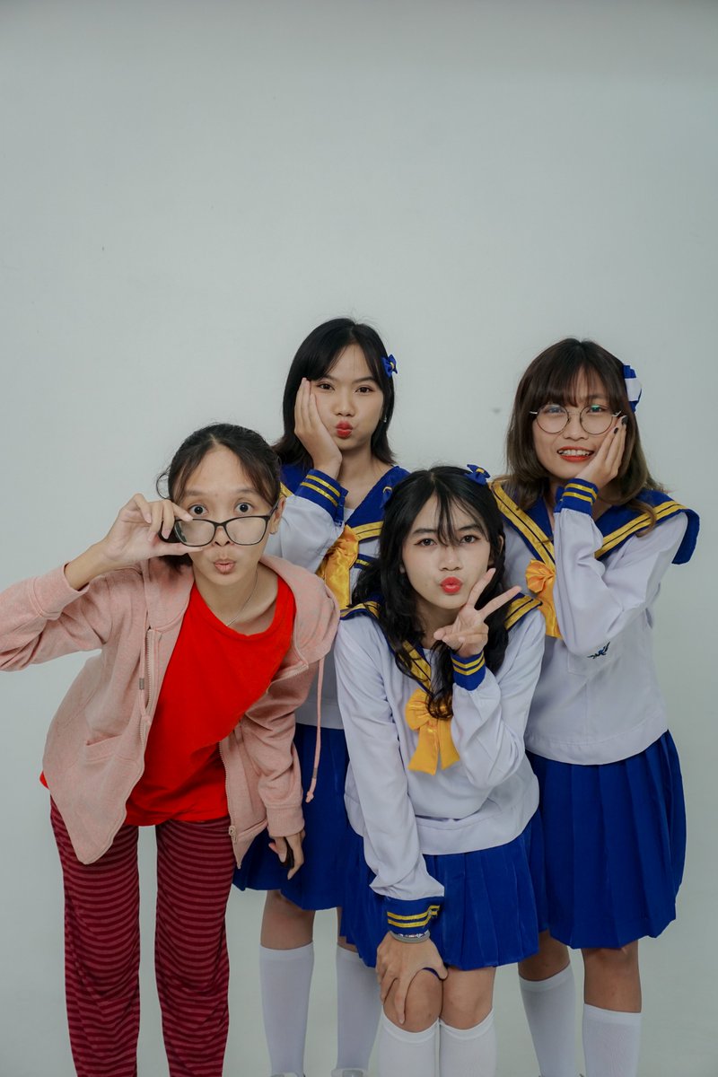 PurplePii tweet media