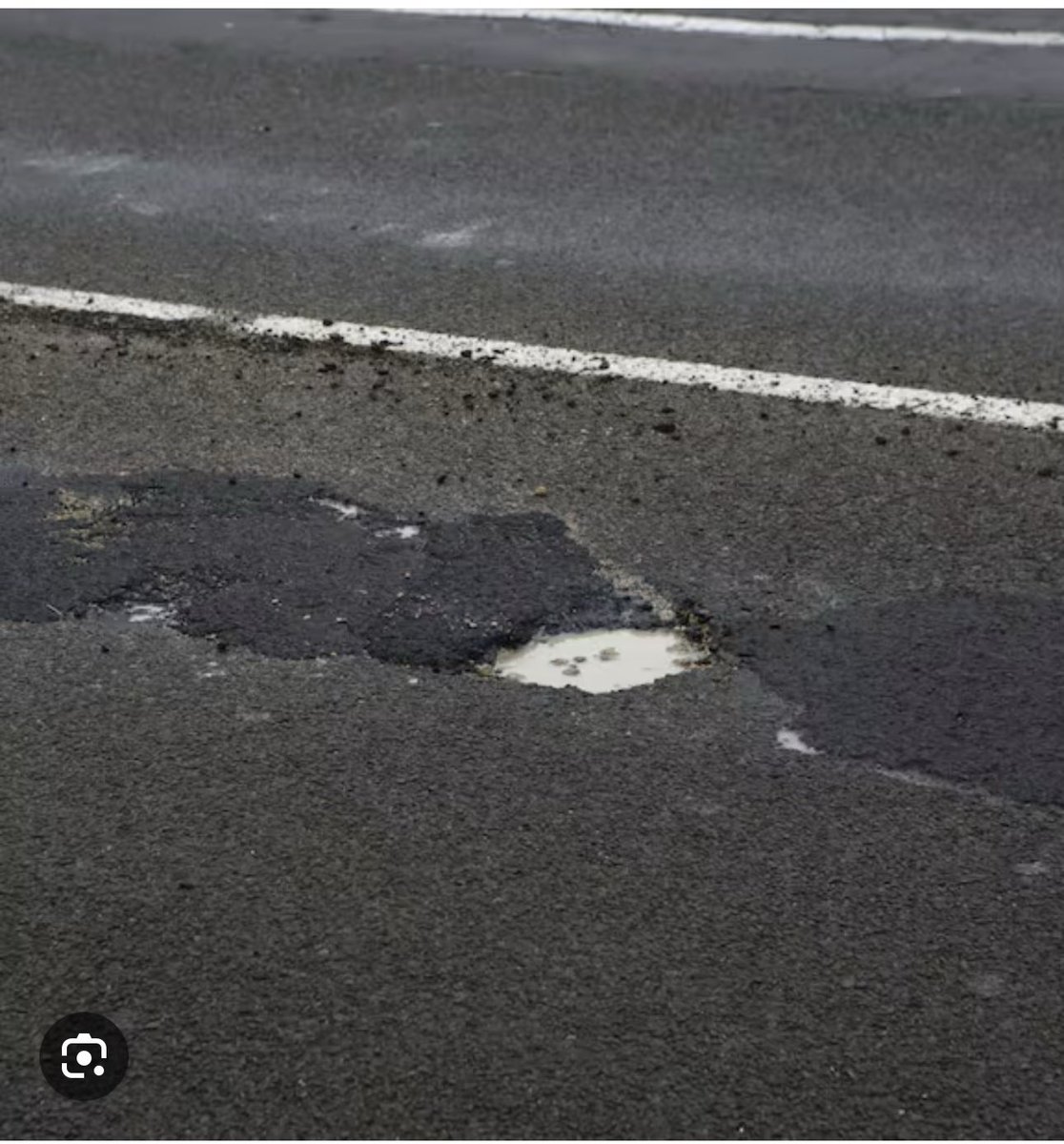 Commander DC tweet media