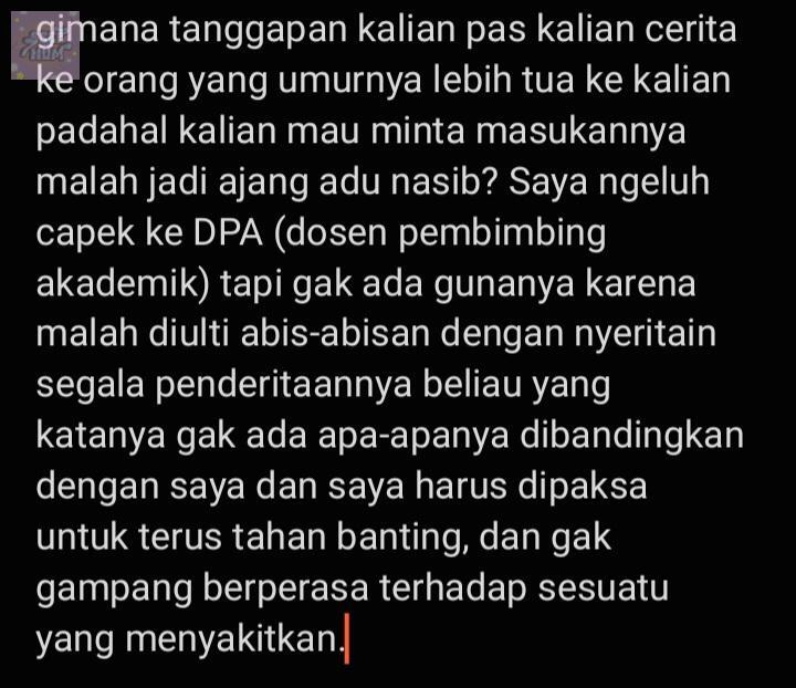 Ssefnum tweet media
