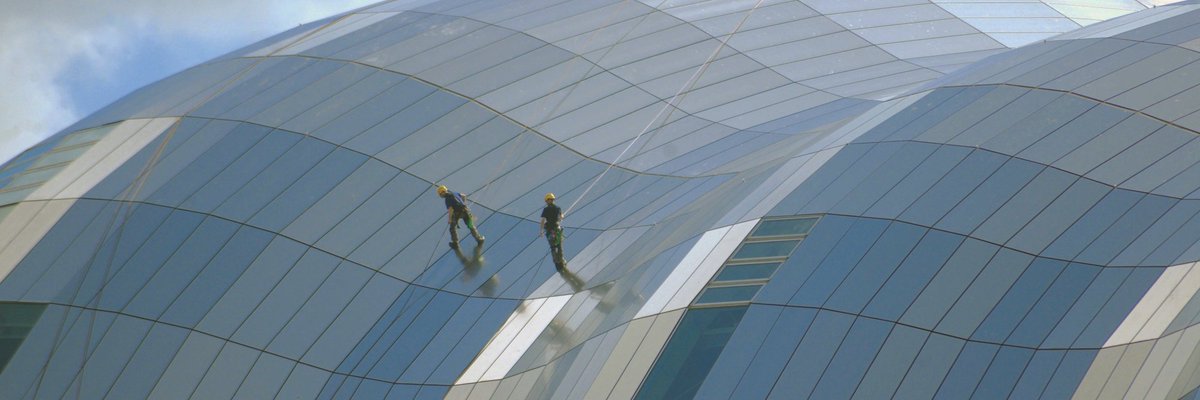 Academia sobre Administración del Trabajo, Inspección del Trabajo y Cumplimiento en el Lugar de Trabajo sesst.org/academia-sobre…