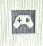 makoutu's tweet photo. これと試合すると　もーむちゃくちゃ　こちらの入力遅延が入るから　オウンゴールが多くなる　ワンタッチのパスが入らない　フー💢　こんなゲームに課金せんて… https://t.co/eJSd15zDjG