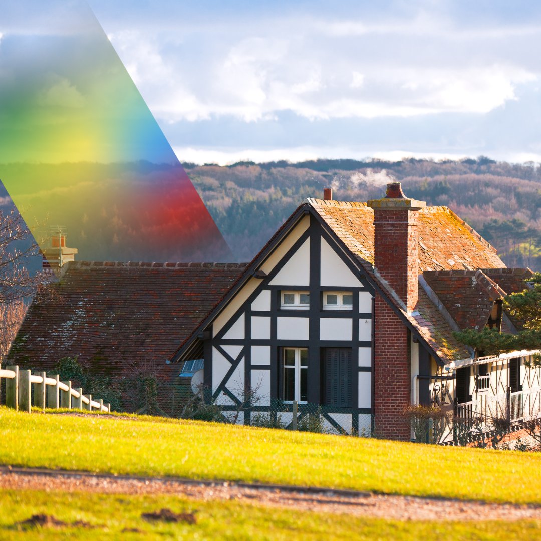 prismplanning's tweet photo. Looking to add an extension or undertake a conversion on a listed building? 

@prismplanning understand the challenges and opportunities that #ListedBuildings bring, and work tirelessly to ensure a successful application and development. 

Get in touch: https://t.co/TG7iKv3jwe https://t.co/OBM9GE0H1z