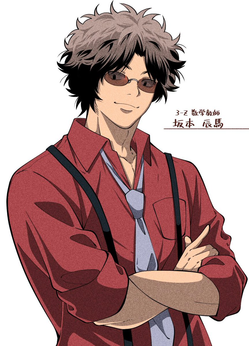yubi_nui21's tweet photo. https://t.co/MeX7cLxXX4
