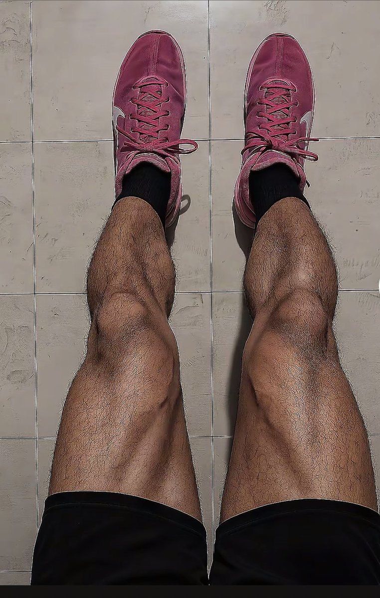 196篮球体育生（西安） tweet media