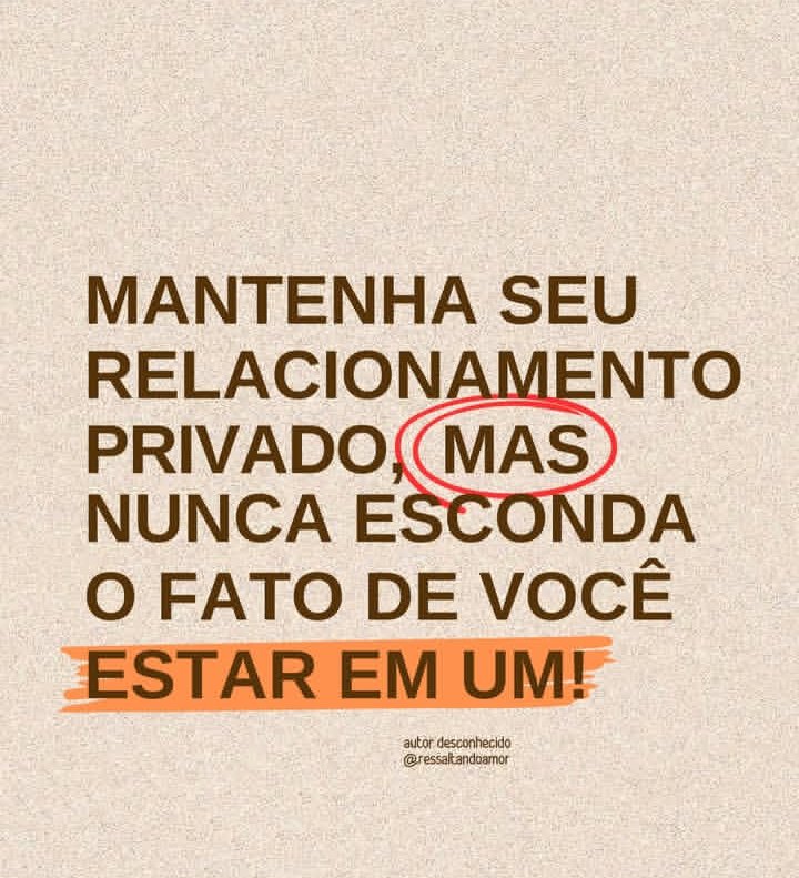 soudesabafosofc's tweet photo. https://t.co/7M1CkjAdBR
