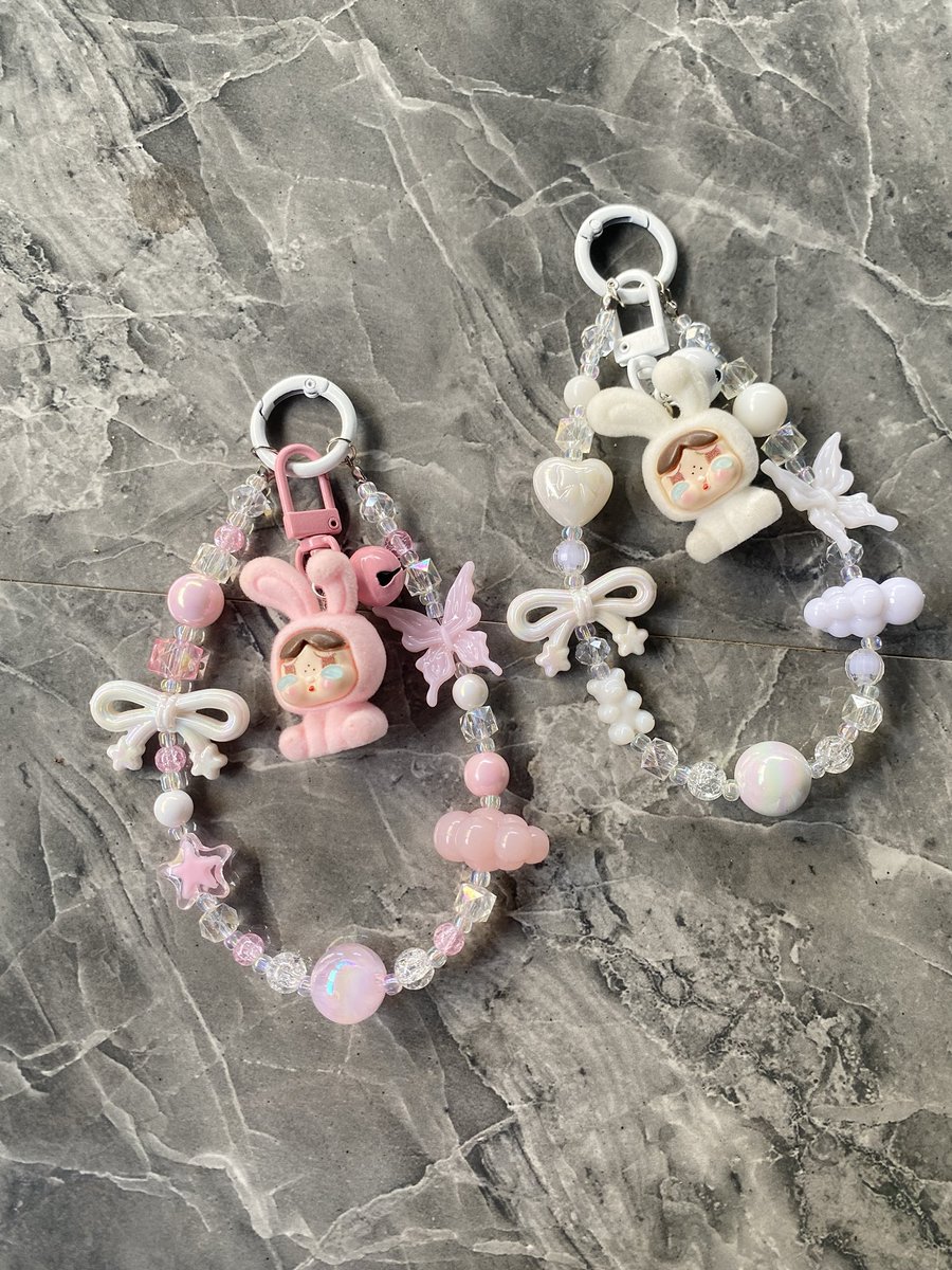 Rah open bracelet𓍢🧺𓈒⊹ tweet media