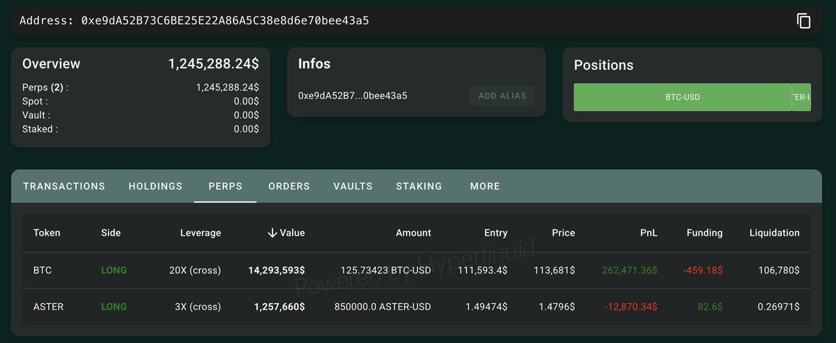 Para Mühendisi tweet media