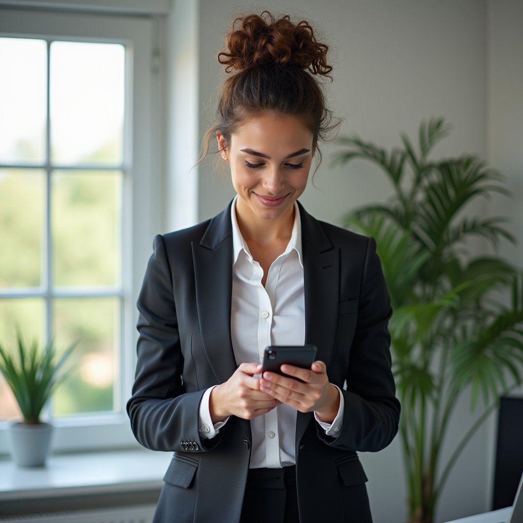 Sharpes_Estates's tweet image. Stay ahead in the real estate game with expert insights from Sharpes Estates! 🏡 Discover the latest trends impacting your property decisions in Merton and beyond. Check it out here: wix.to/g4GPawN #RealEstate #London #PropertyMarket