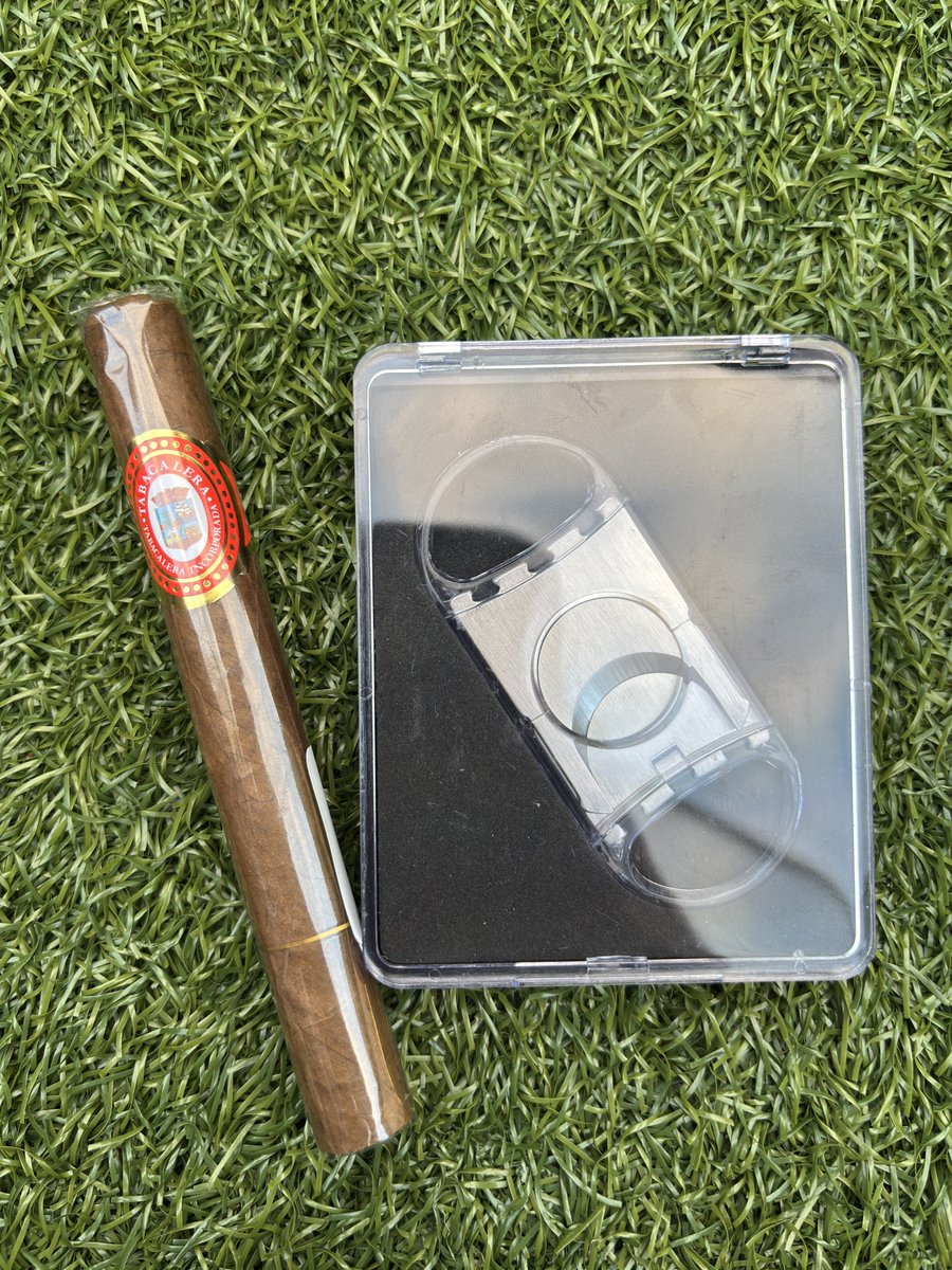 友達に誕プレ貰った