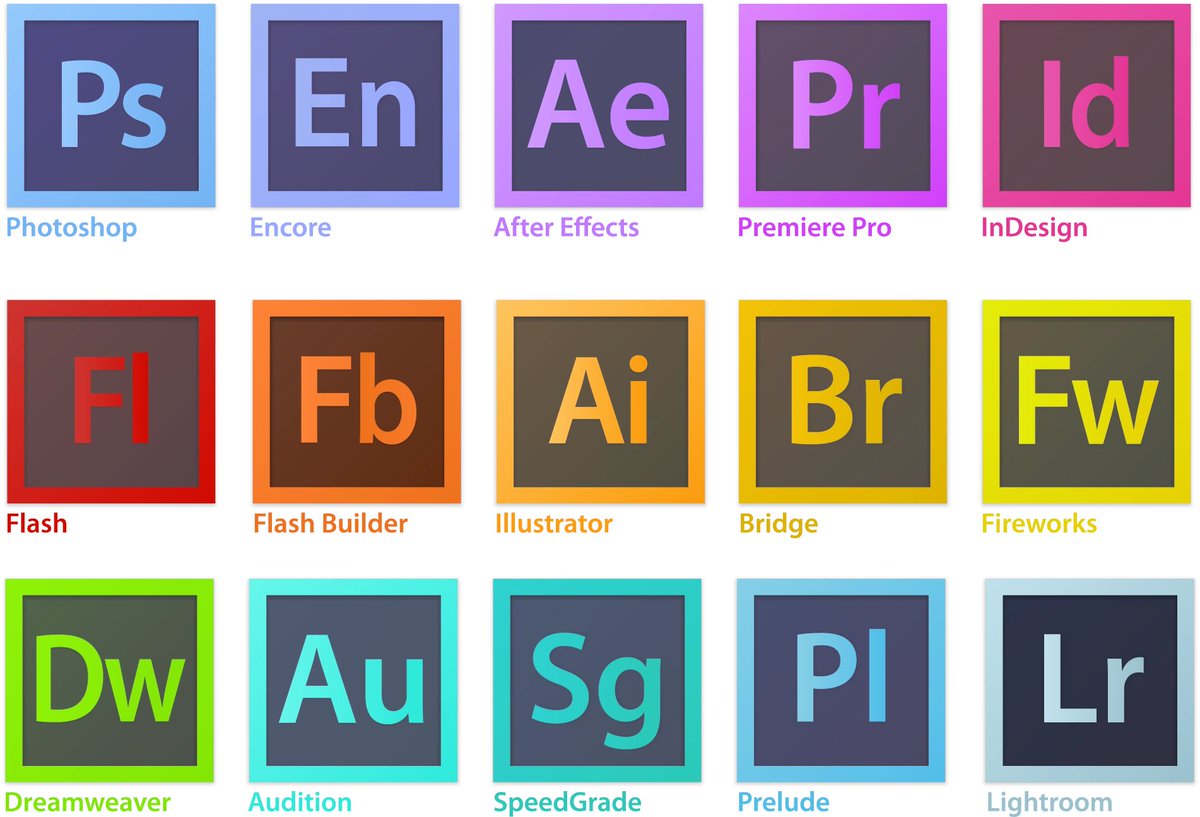 jacques_web3's tweet image. startup idea: open source Adobe.