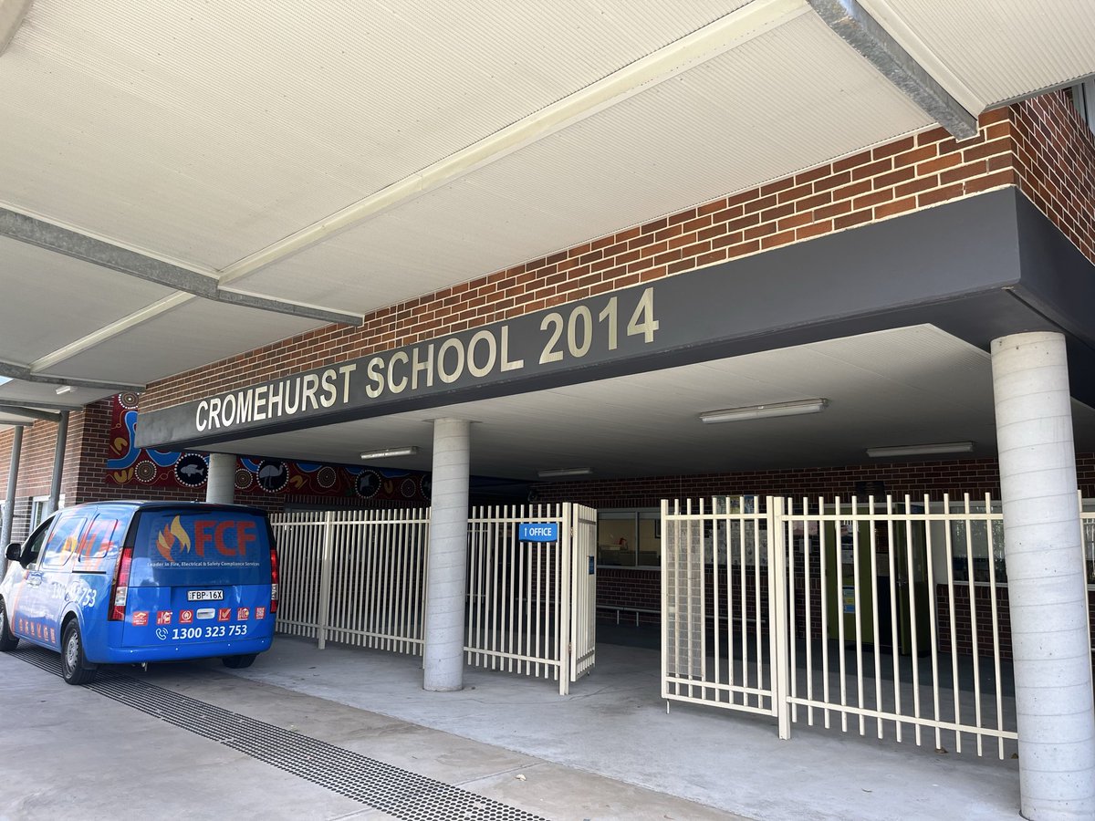 Tim Prerau-Lorking tweet media