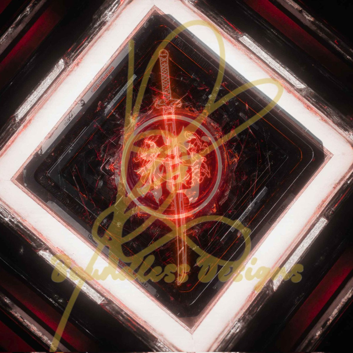 Rebecca27_ebio's tweet photo. @Boundless8D I have chosen my Faction already 🥰 
Looking forward to ANKOSHOKU MIRAI FACTION 💕

@Boundless8D 
#Boundless8Design https://t.co/bKN1hdmDIO