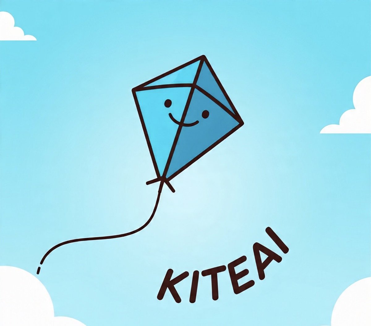 KiteAI SBT Program is soaring on Day 1🎉 As of Oct 13 creators are already building the next era with GoKiteAI. Join the fam, boost engagement, and support your crew—rewards are in the wind
<a href="/GoKiteAI/">KITE AI</a>
$KITE