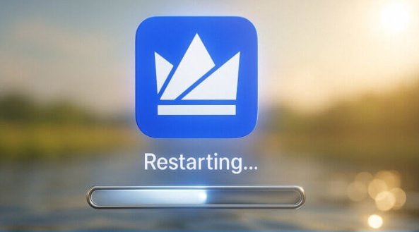 📢 BREAKING NEWS

#WazirX scheme is on track! 🎉

Documentation to be completed in 3–5 working days, with court sanction expected soon. ✅

Retweet 🔁 Guys &amp; Follow for more 🔥