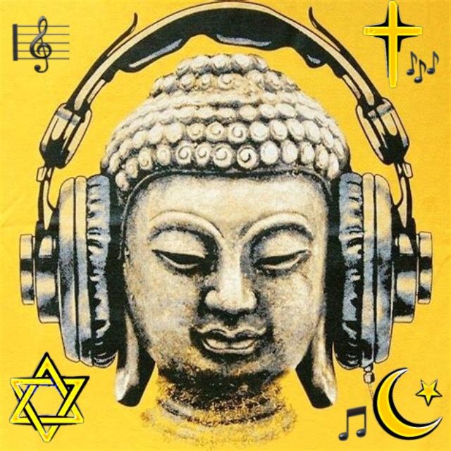 The Procrastinator Times tweet media