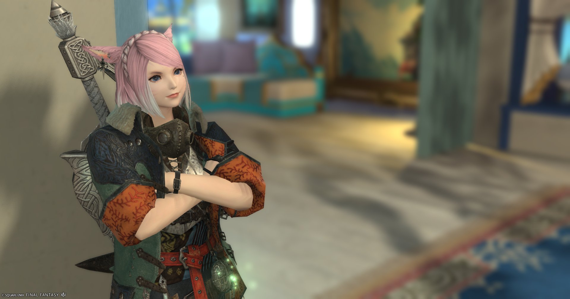 凛音ウタ💿💙 (@RinneUta_Vtuber) / X