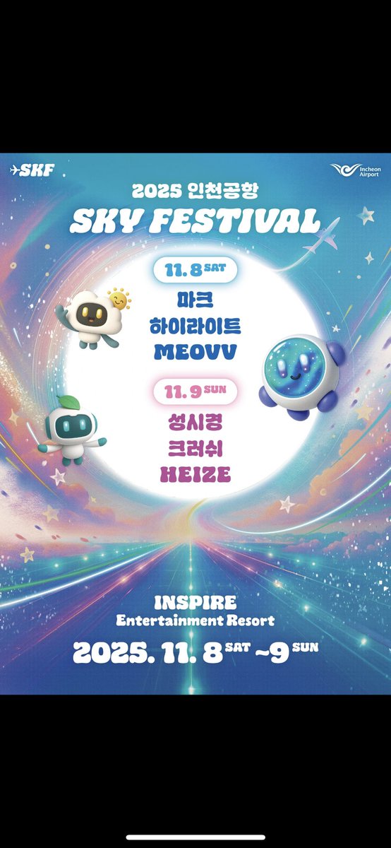 #mark

Our soloist mark 
🤭🤭🤭🤭🤭🤭