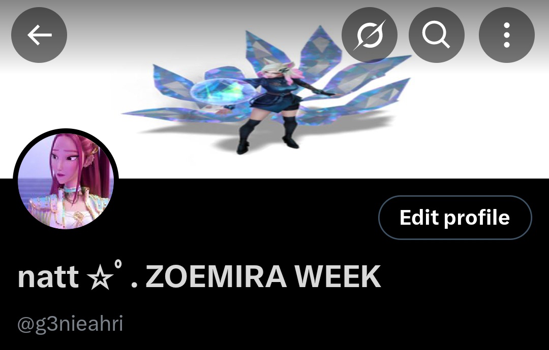 g3nieahri's tweet image. #missinghours