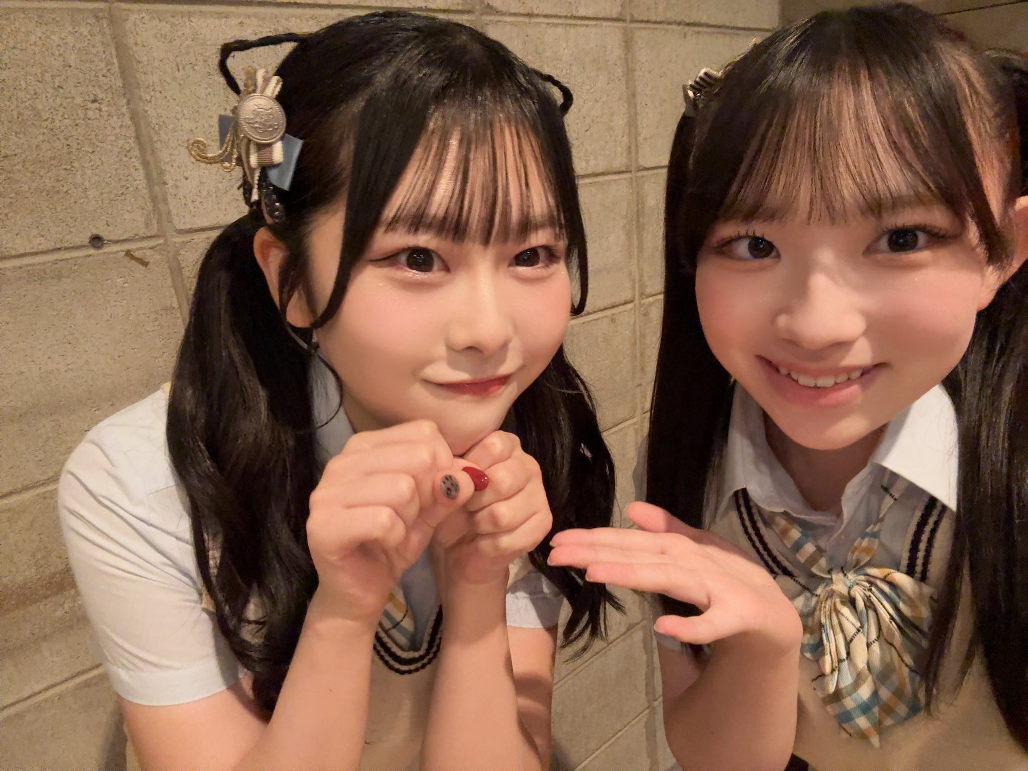 限定値下　NMB48 2024 october ランダム　生写真　宮崎紗衣　直筆 宮崎紗衣（NMB48 10期研究生） on X: 