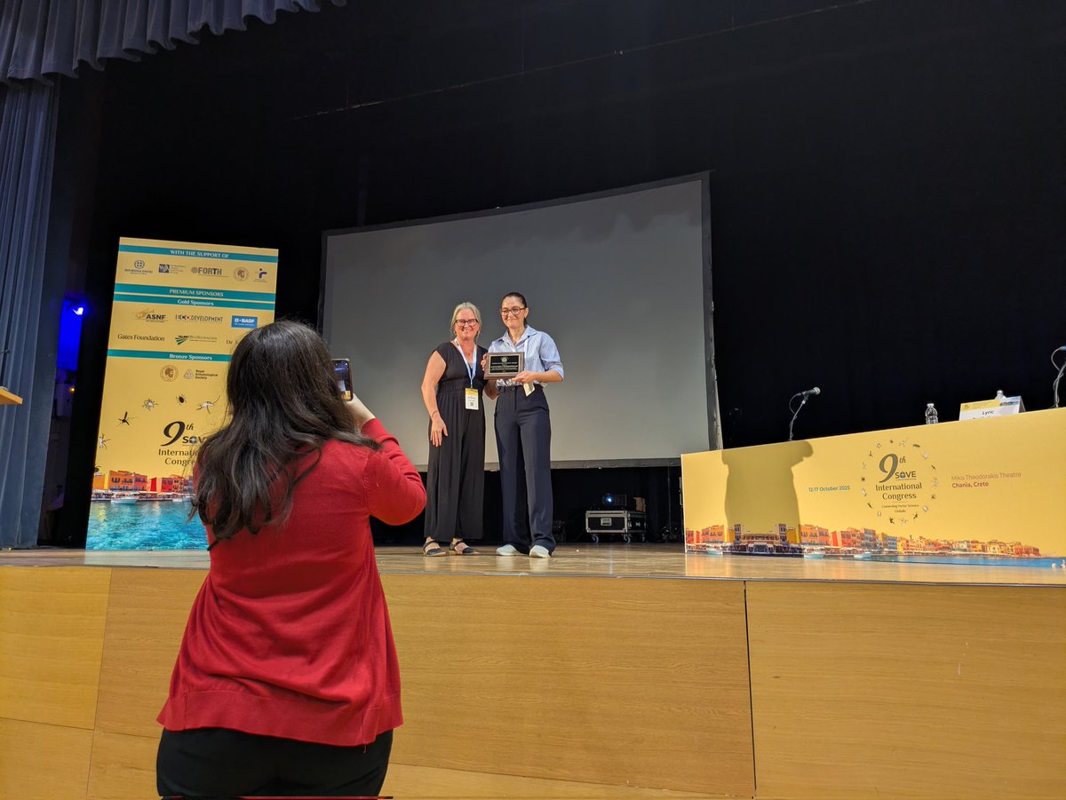 Carlos Barceló tweet media