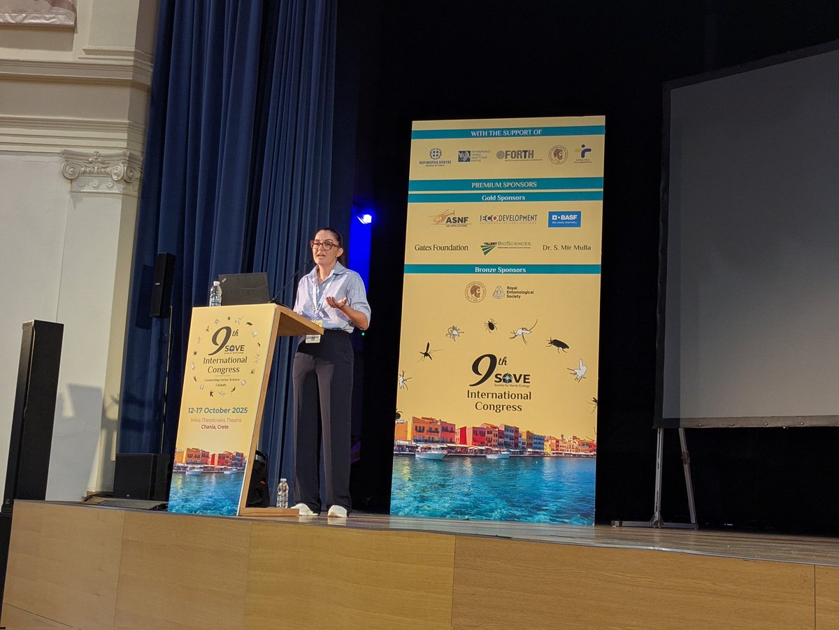 Carlos Barceló tweet media