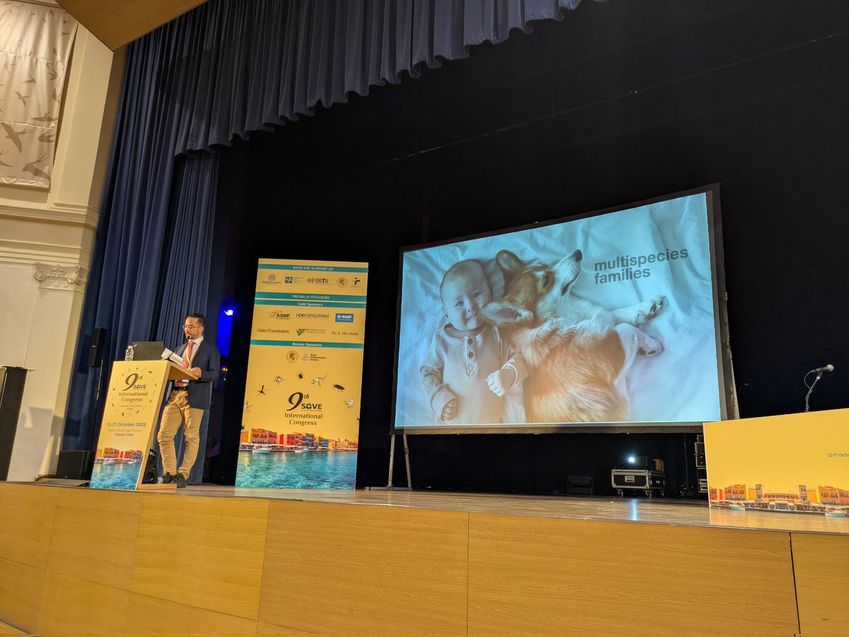 Carlos Barceló tweet media