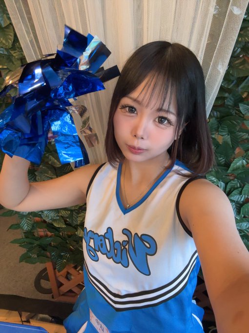 ライブカフェ セブンスヘブンのツイート