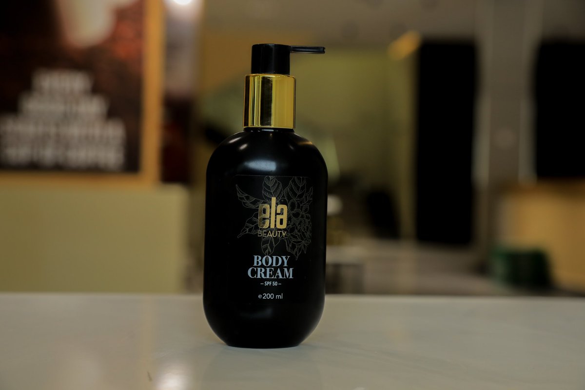 _InspireAfrica's tweet image. We’re excited to showcase our premium, value-added coffee products from @AfricaCoffePark now available on the market. 

Experience Africa’s finest brews, crafted with quality, sustainability, and passion.

#InspireAfricaCoffee