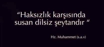 Kızı için verdiği onurlu mücadelede
Rojin’in eşyalarının babasına ÇÖP POŞETİ içerisinde teslim edildiğini UNUTMA!!
#RojineSesOluyorum 
#Rojinsiz1Yıl #RojinKabaiş