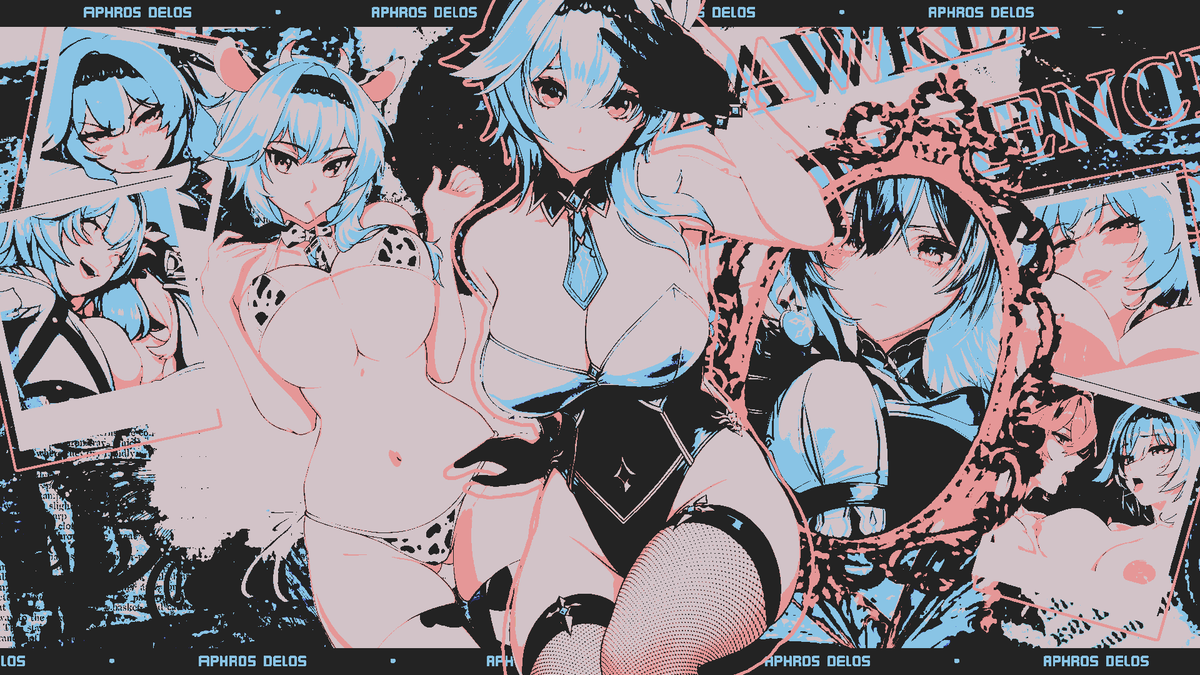 ⟣ ᅠᅠ ݁ 𝓒͟𝚊𝚙𝚝𝚊𝕚𝚗 𝕰𝚞͟𝚕͟α ．𖥔 tweet media