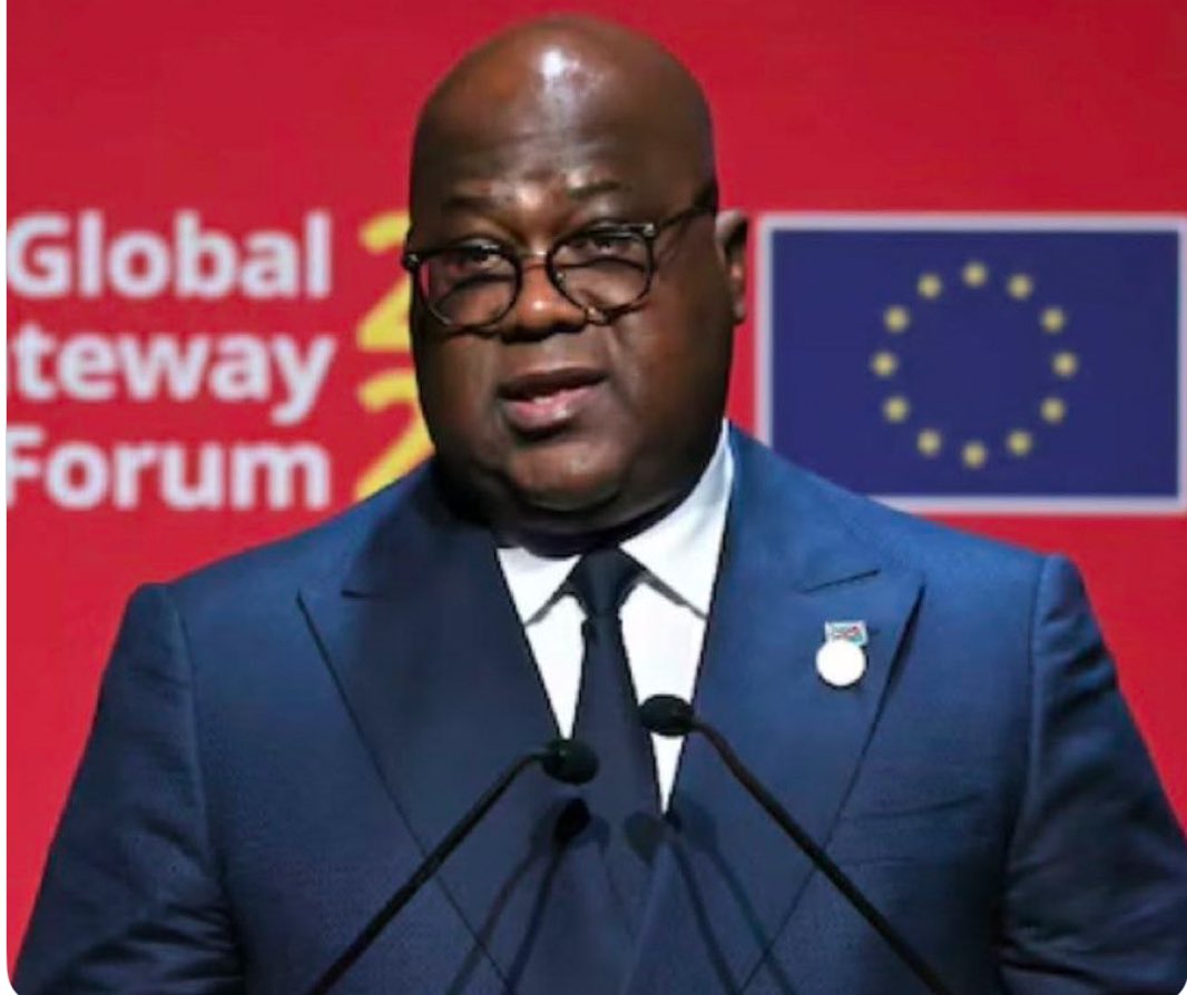 tokwauluaena2's tweet image. #RDC Éco pour les NULS
1/Vous consommez86%BudgetEtat GrosSalairesFraisFonctionnement.Vous construisez immeubles transfert à l’étranger
2/Si on diminue de60% V/GrosSalaires FraisFonctionnement,augmente les milliers @FARDC_Info @comgenpnc ils vont acheter à manger:baisse des prix👀