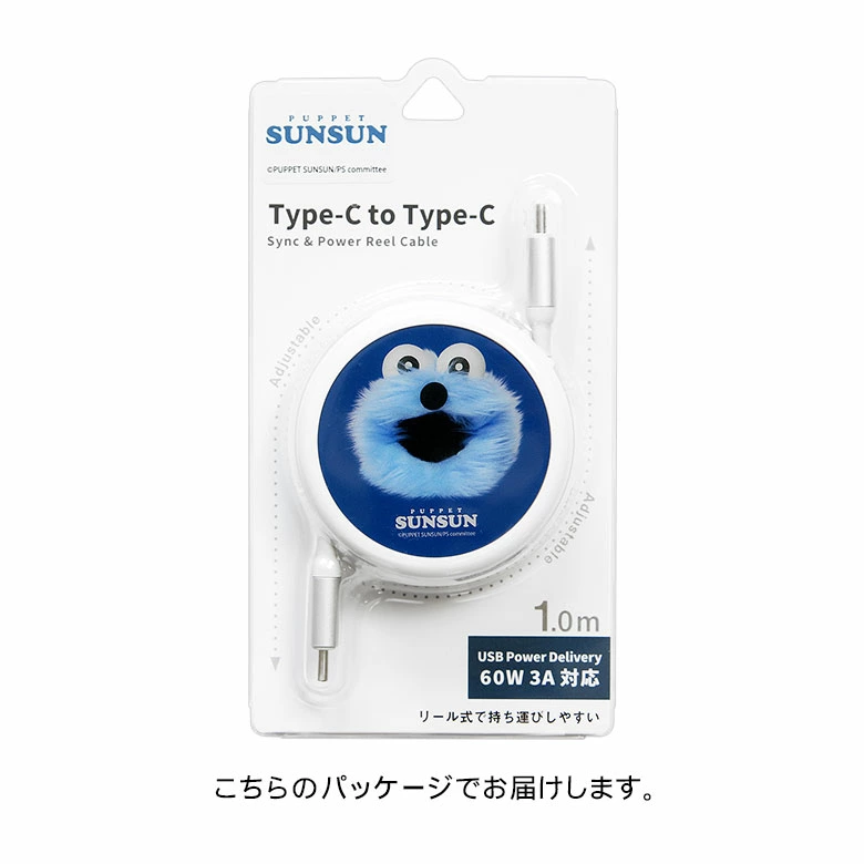 すんすん UmmEcwzFghZ9CP_52Eh6NH5rYjwkJc