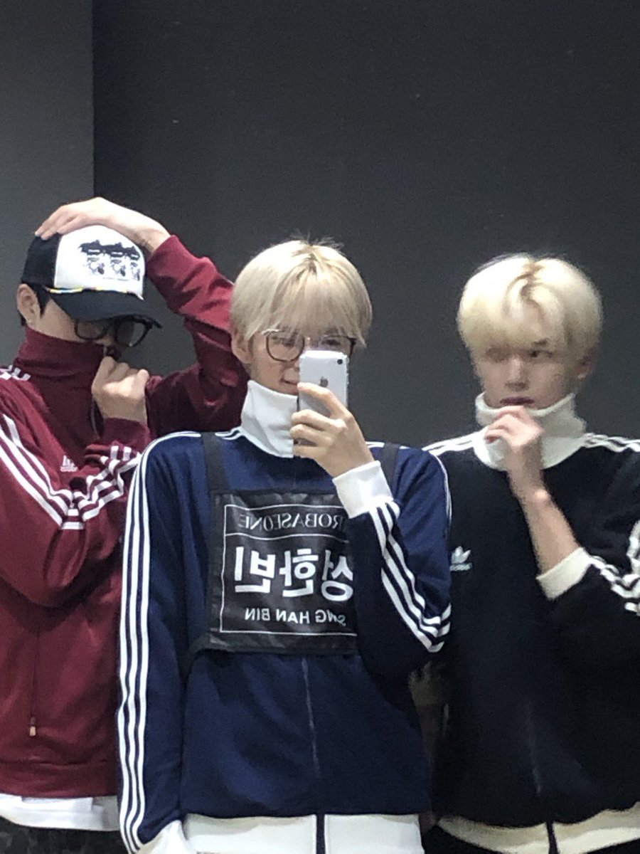 뽀꼬덩 사랑해요 . . 😭