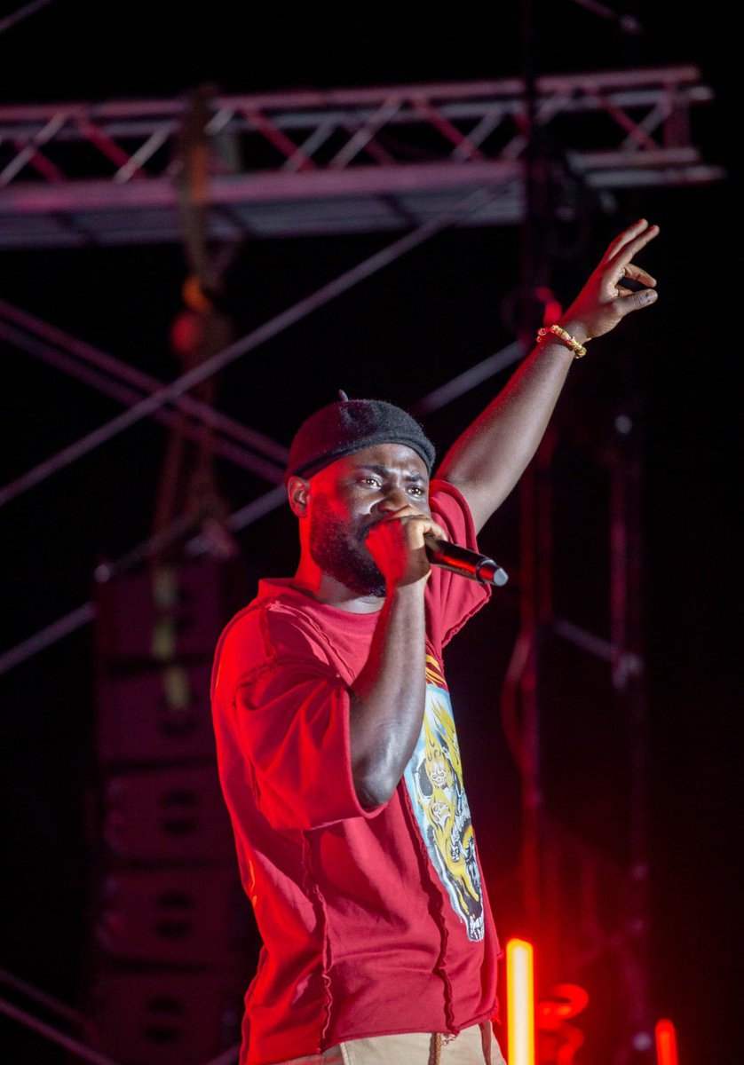 Portfoliothemc's tweet photo. 🇬🇭🇬🇭🇬🇭🇬🇭🇬🇭 13 years the game , are you not entertained???🎤🎤 https://t.co/MYZhpf20E6