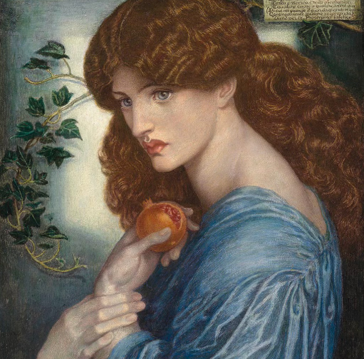 The Procrastinator Times tweet media