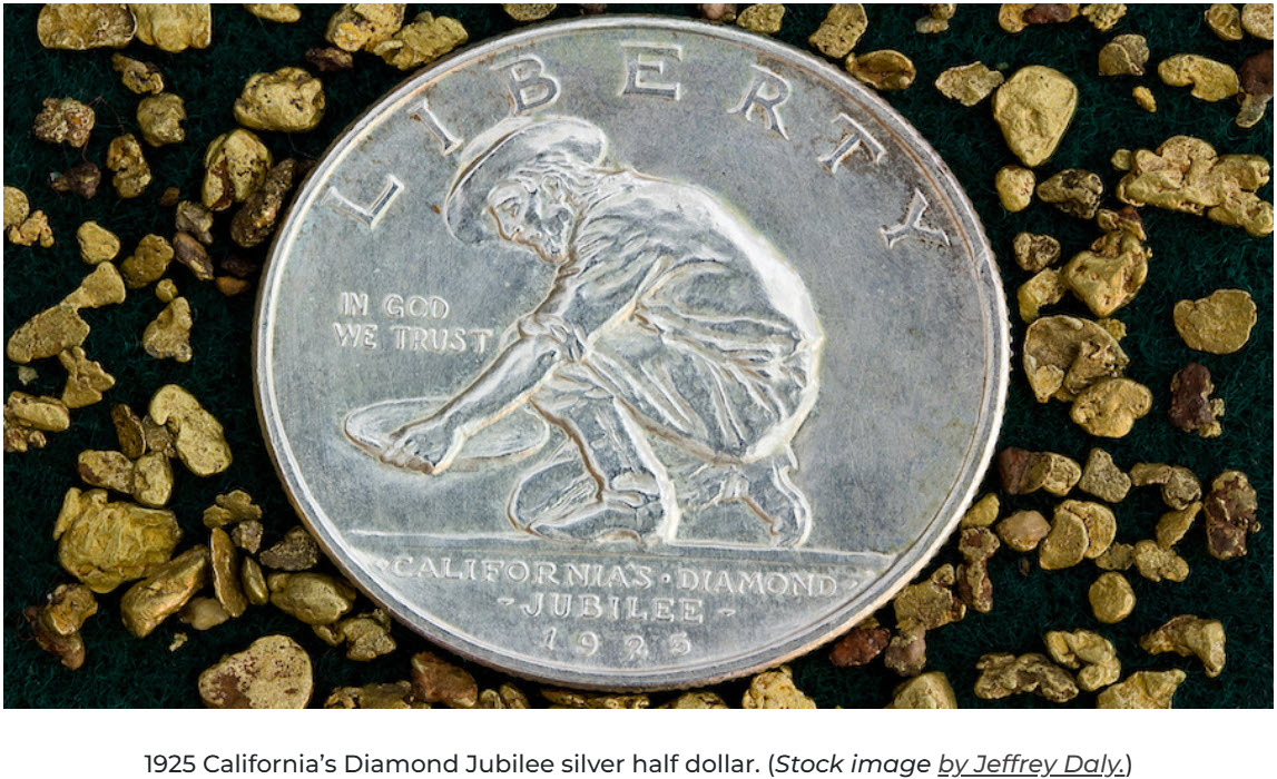 Starcore International Mines Ltd. (@starcoreir) on Twitter photo #Gold, #Silver, and Copper prices are soaring as global investors lose confidence in the US dollar, prompting a flight to hard assets, according to TD Securities (via <a href="/mining/">MINING.COM</a>).
Gold has surged past US$4,000/oz, silver reached a record high of $50/oz, and copper is nearing #Gold, #Silver, and Copper prices are soaring as global investors lose confidence in the US dollar, prompting a flight to hard assets, according to TD Securities (via <a href="/mining/">MINING.COM</a>).
Gold has surged past US$4,000/oz, silver reached a record high of $50/oz, and copper is nearing