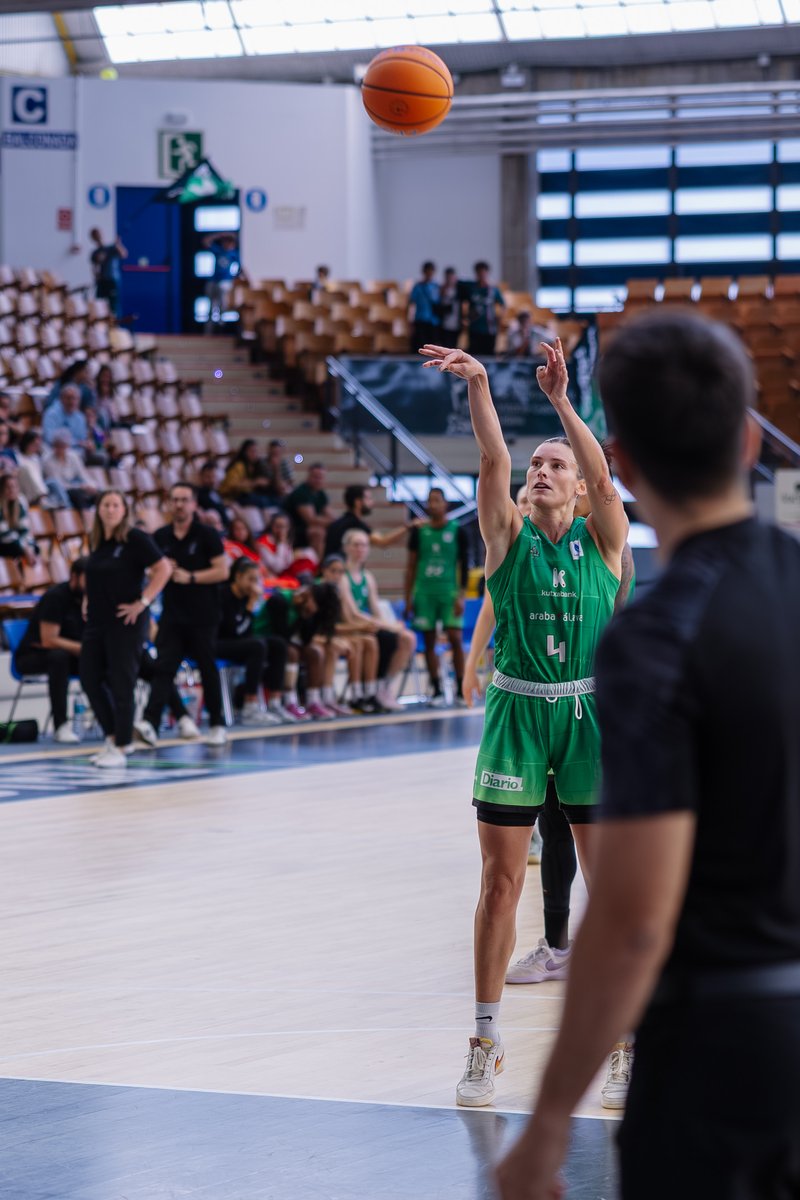 Letal desde el tiro libre <a href="/SamiHill4/">Sami Hill</a> 🎯

📸 <a href="/unaicruzz/">Unai Cruz</a> | <a href="/IkerAudicana/">Iker Audicana</a> 

#ElLatidodeMendi #MendikoTaupada