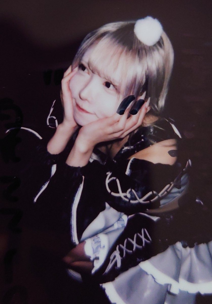 よるあみLIVE出発ポスト  vol.31
　　　　　　　   − 2025.10.13 −

姫〜どこ見てんのー??
俺はここにいるよー!!
スロット負けたよー!!