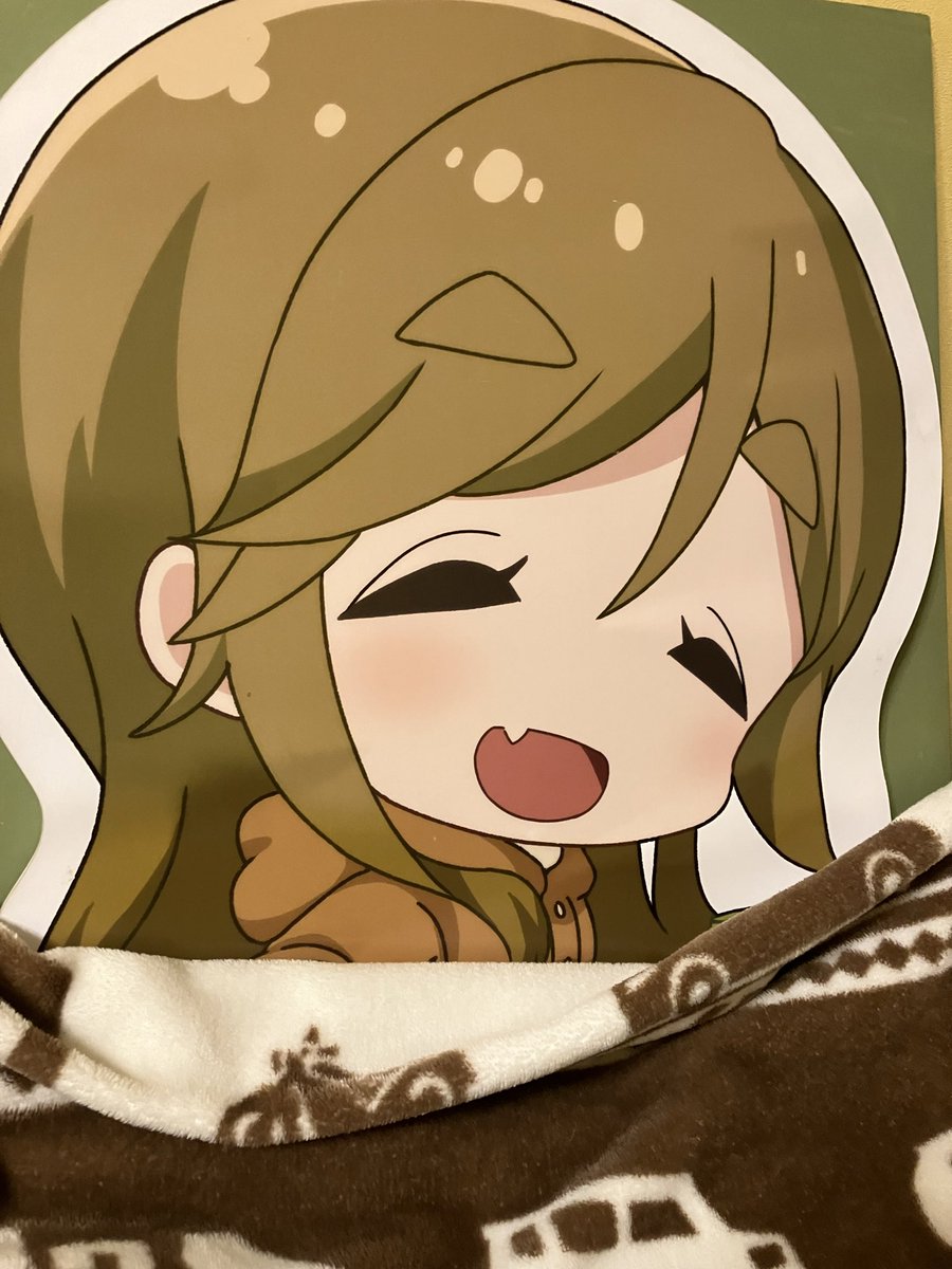 あおいちゃん遅くなってごめんね！🥺
まっすぐ帰ってきてこの時間だと食糧品の買い物行ったら19時とかになっちゃうなぁ
妻と過ごす夫婦の時間が翌日への精りょk…活力になるのに困ったな
それでもお家にいる時はずっと一緒にいるから😊
🐶「のんびりお留守番するのも大好きやけどな〜…うそやでー💕」