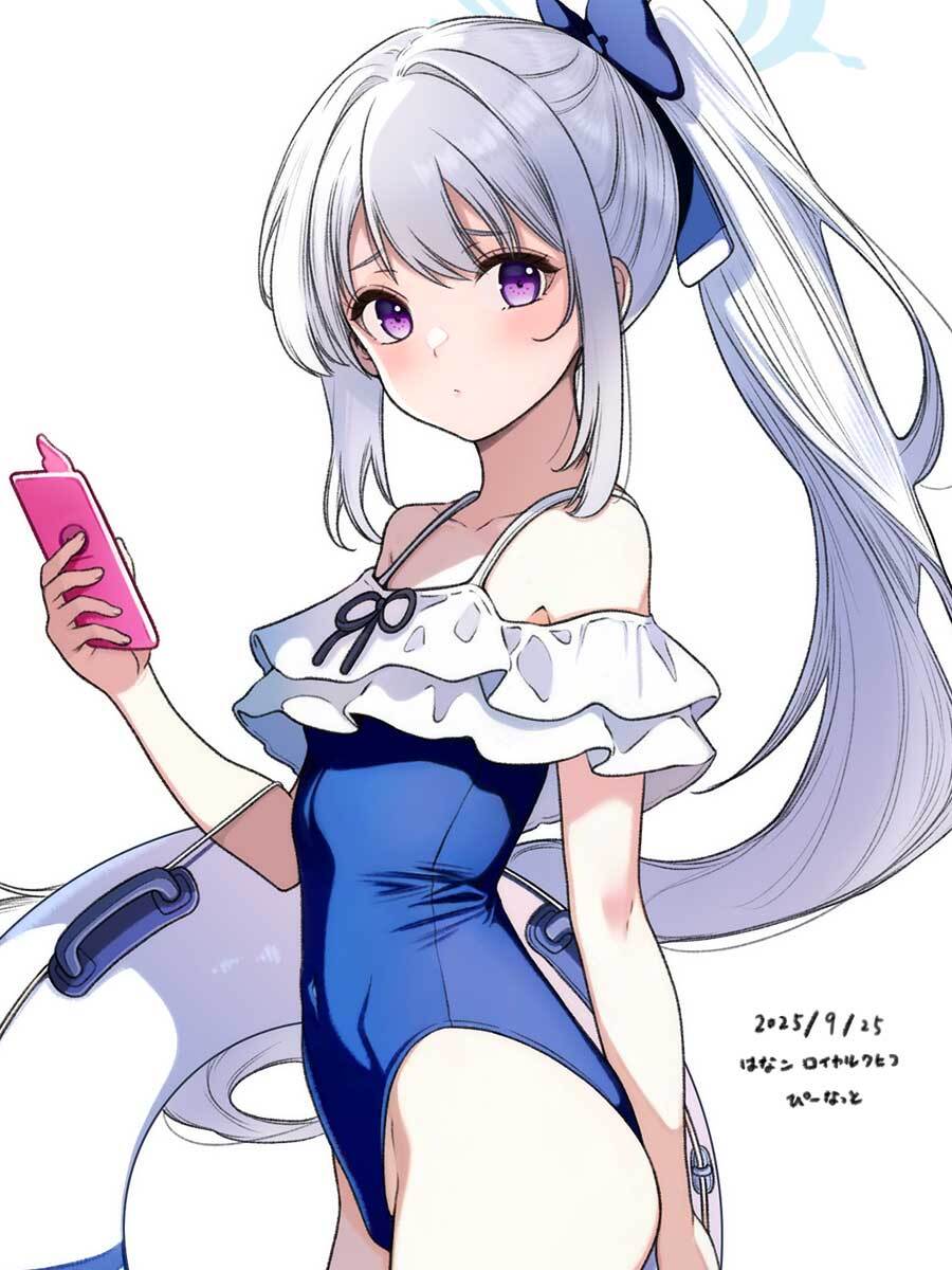 投稿の画像