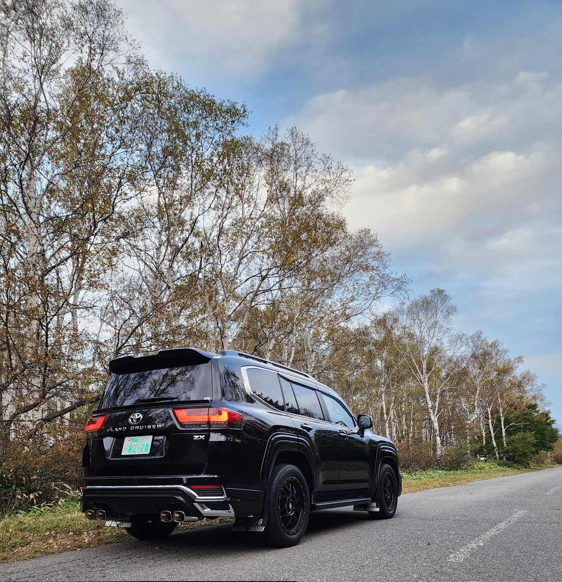 たろーりん (@MiyanoTaro) / Posts / X